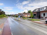 Oudewerfslaan 35, 9675 EP Winschoten