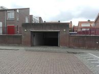 Schoolstraat, 2225 KP Katwijk (ZH)