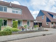 Kruysakker 22, 6996 DL Drempt