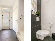 Van Uitertstraat 9, 7468 EC Enter