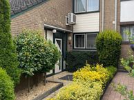 Hofstraat 37, 6414 SV Heerlen