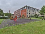 Reint Dijkemastraat 85, 9628 CW Siddeburen