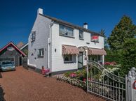 Oostsingel 2, 4454 BA Borssele