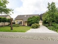 Mijlstraat 84, 5281 RL Boxtel