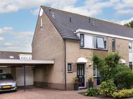 Huisstede 21, 3871 RN Hoevelaken