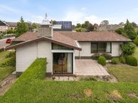 Cederlaan 6, 4421 BZ Kapelle