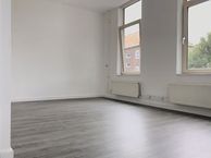 Carnisselaan 83 B, 3083 HD Rotterdam