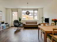 van den Dungenstraat 3, 5701 LR Helmond