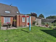Pelikaanstraat 13, 9494 RA Yde