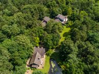 Ebbingeweg 3 - 3A, 2116 EJ Bentveld