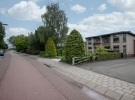 Stationsweg 104, 2991 CN Barendrecht