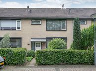 Lavendelhof 12, 4907 AV Oosterhout (NB)