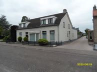 Kerkstraat 85, 5411 EC Zeeland