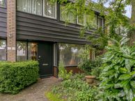 Wolfsveld 57, 5712 HJ Someren