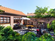 Herenweg 34, 2465 AD Rijnsaterwoude