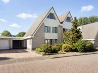 Prinsendam 64, 4908 AB Oosterhout (NB)