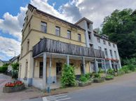 Geulhemmerweg 45, 6325 PJ Berg en Terblijt