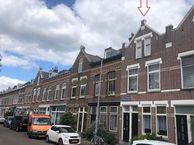 Ebenhaëzerstraat 68, 3083 RR Rotterdam