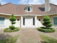 Agaatvlinder 34, 3822 AX Amersfoort