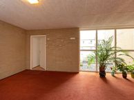 Ludgeruslaan 15, 1216 SV Hilversum