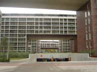 Abdijtuinen 285, 5504 EV Veldhoven