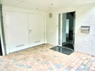 Bernard Pothaststraat 58, 6464 HC Kerkrade