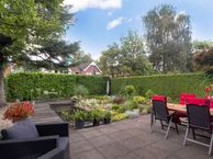 Wildzang 1, 6852 JS Huissen