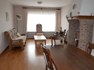 Elzenstraat 12, 6013 RH Hunsel