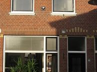 Asterstraat 23, 3551 SW Utrecht