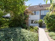 Grietjeshof 55, 6721 VH Bennekom