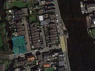 Weteringlaan 11 BK, 2377 XN Oude Wetering