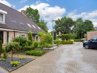 Händelstraat 28, 7391 RJ Twello