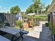 Korte Meentweg 23, 3652 LH Woerdense Verlaat