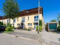 Schildstraat 21, 2645 HD Delfgauw