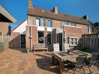 De Kamphof 20, 7772 EH Hardenberg