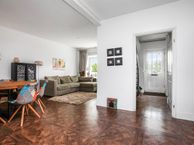 Loefzij 102, 1276 HN Huizen