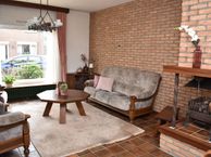 Schenck van Nijdeggenstraat 9, 6587 AH Middelaar