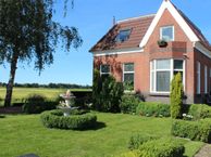 Engelberterweg 91, 9723 EL Groningen