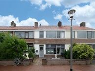 Hoofdstraat 83, 2235 CD Valkenburg (ZH)