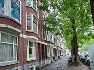 Lorentzlaan 35 B, 3112 KG Schiedam