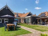 Molenweg 36, 4307 AK Oosterland