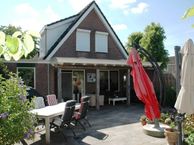 Lange Meten 1, 4681 CJ Nieuw-Vossemeer