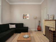 Tiendstraat 30, 5701 PC Helmond