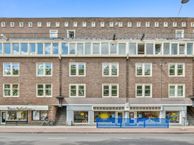 Amstelveenseweg 332 II, 1076 CT Amsterdam