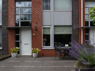 Pompmakerstraat 2, 2645 JV Delfgauw