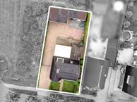 Zuideinde 11, 9693 ES Bad Nieuweschans