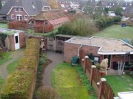 Hoge Kamp 14, 3853 GM Ermelo