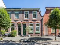 Voorstraat 112, 2225 EV Katwijk (ZH)
