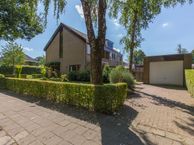 Stanleystraat 2, 3772 KD Barneveld