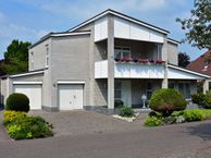 Zerkhouwersstraat 68, 9646 AC Veendam